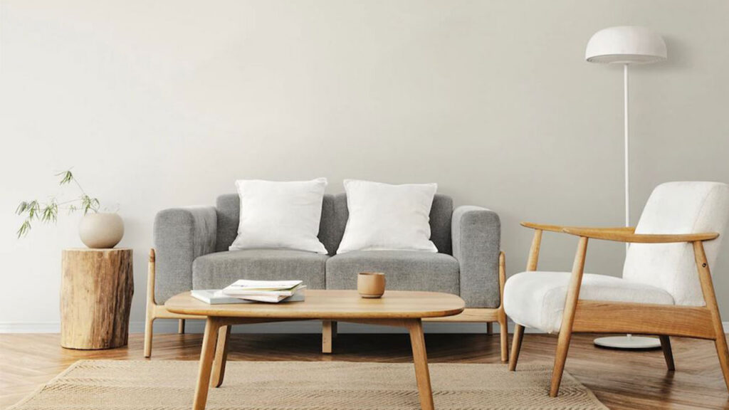 Where To Sell Used Furniture