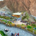 Fun Things To Do In Khor Fakkan